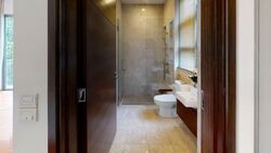 Meyer Road (D15), Terrace #592519111